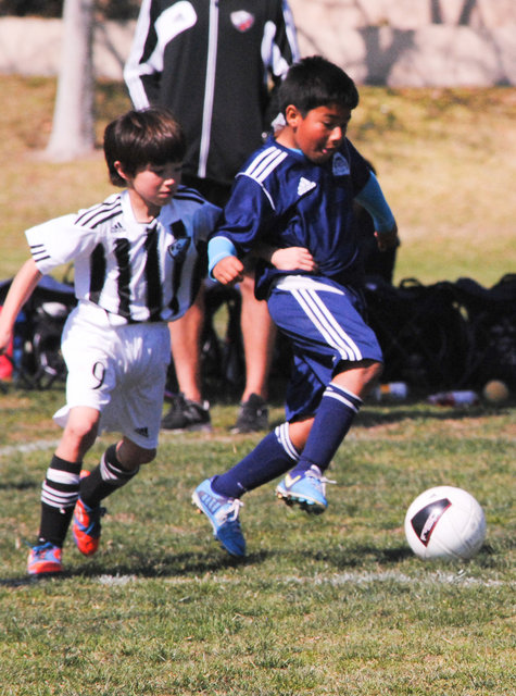 Lena_SMU2013-0908.jpg