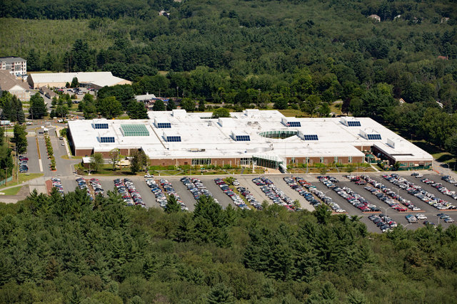 Lena_JLA-Aerial_453.jpg
