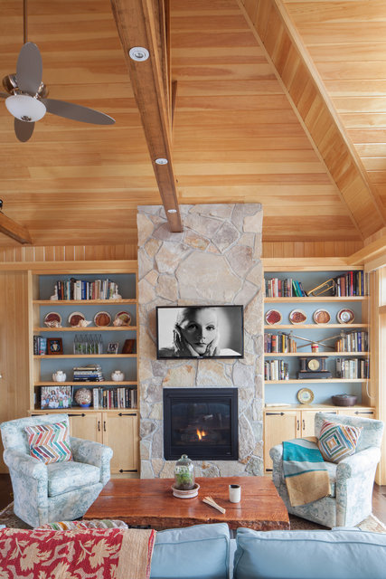 Living Room-4
