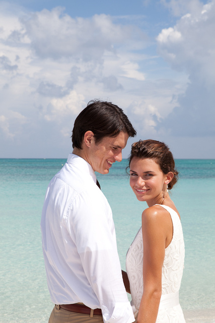 Ingalls_Weddings_136.JPG