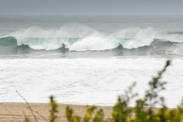 BigWavesCard40008.jpg