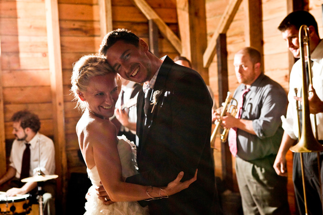 BG_Wedding_0034_1386.jpg