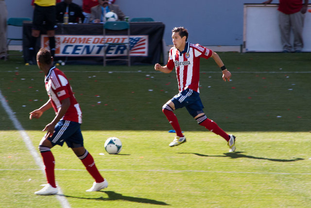 Lena_SMU_Chivas-1143.jpg