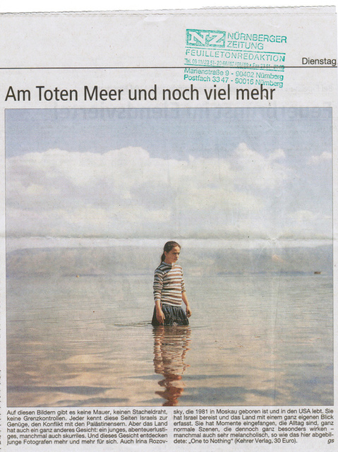 Nurenberg Zeit 9.13.11 for web.jpg