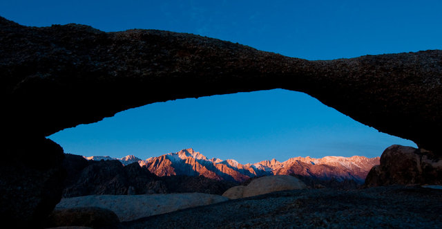 Alabama Hills Photo Workshops 10-09-9137.jpg