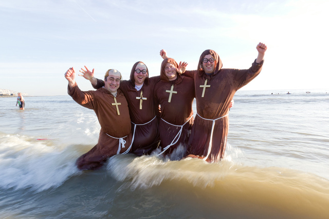 Boxing Day Dip Monks.jpg