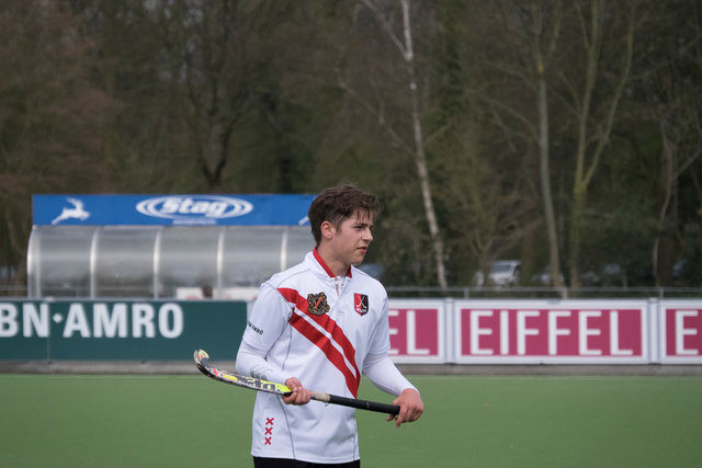 jorthockey-36.jpg