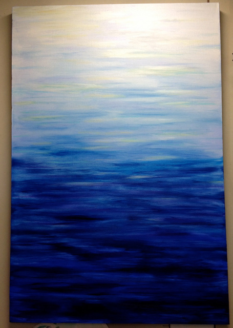 Serenity