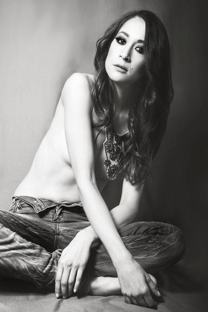 Sally edit 1 b&w.jpg