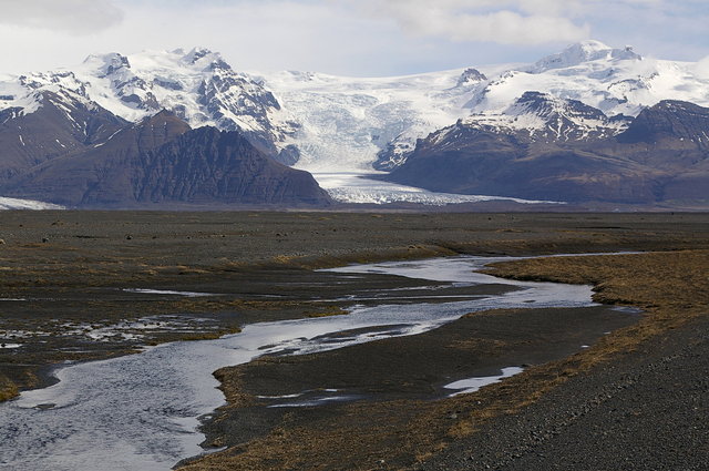 Skaftafellsjokull from Skeidararsandur (1) VB.JPG