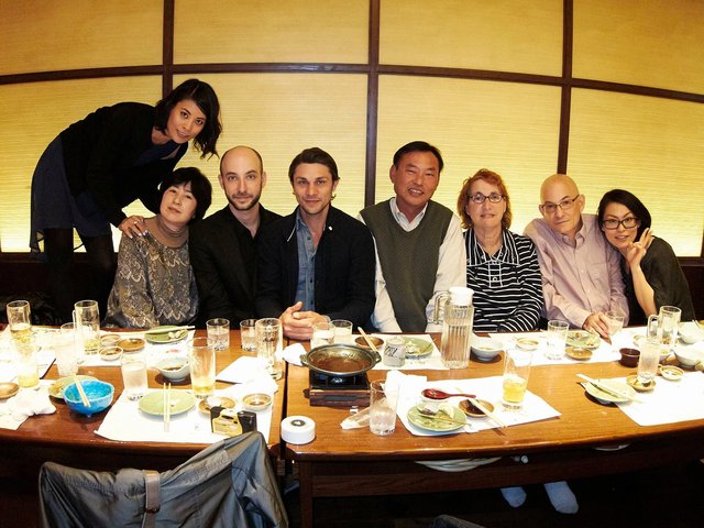 280IMG_4670.jpg