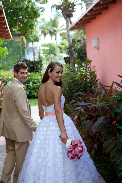 Ingalls_Weddings_012.JPG