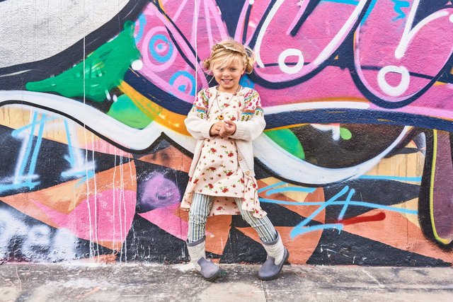 Sandnes_Kids_Miami_7258BWBW.jpg