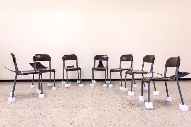 Il futuro era ora20160203_0138.jpg