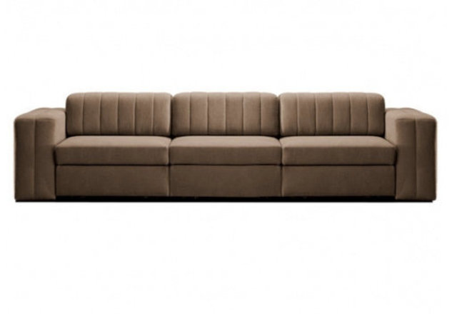 ‏צילום מסך 2013‏.03‏.24 ב‏.07.46.02.png