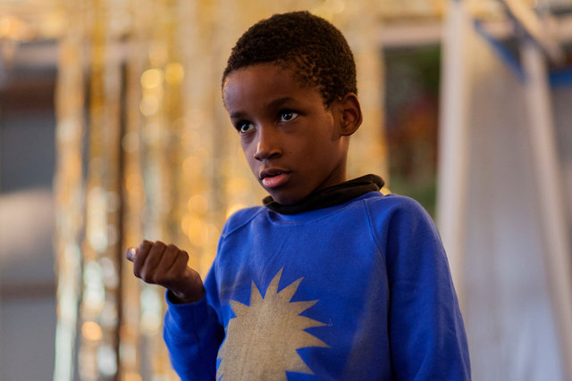 Il futuro era ora20151209_0123.jpg