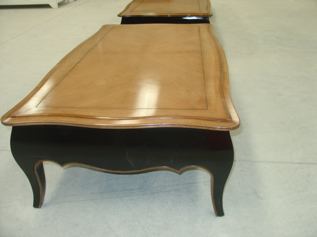 Coffee table 2.JPG