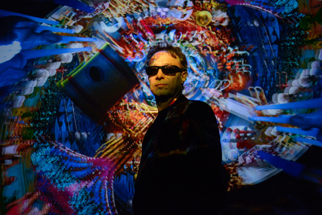 Marco Brambilla-46.jpg