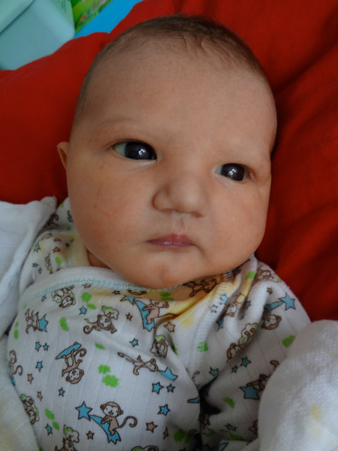DSC01959.jpg