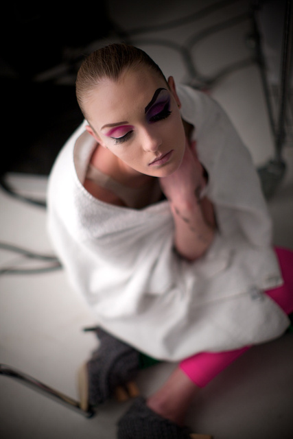 ©CliveBoothIMG_0608