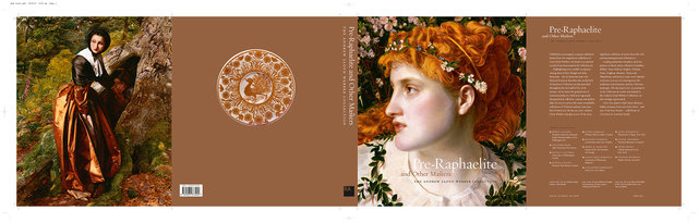 Pre-Raphaelites