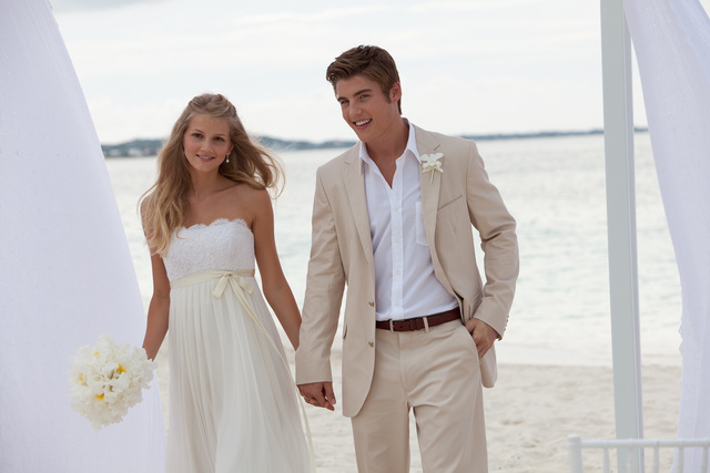 Ingalls_Weddings_077.JPG