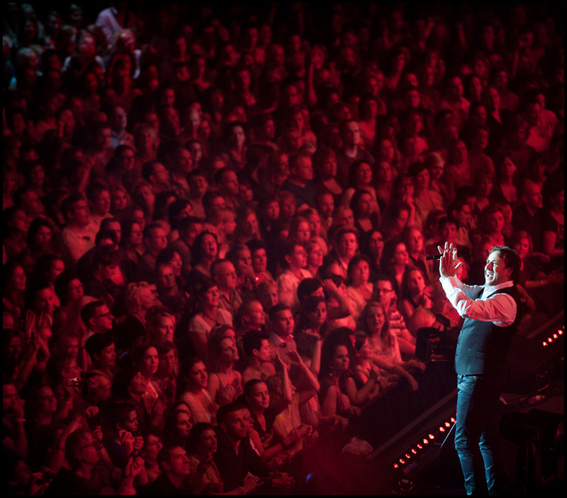 BB_ZIGGODOME-6.JPG