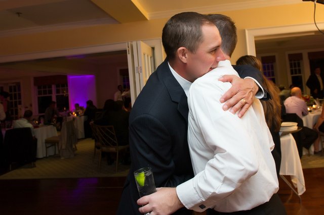 Erta&Chris_enhanced_0781.JPG