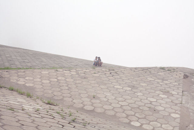 JohnFPeters_CHINA_2012_30.jpg
