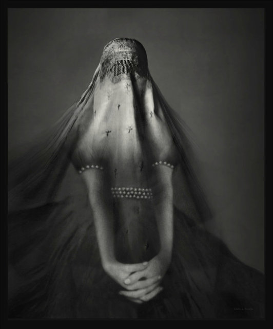 11_B9_ - 143x119x6cm-1.jpg