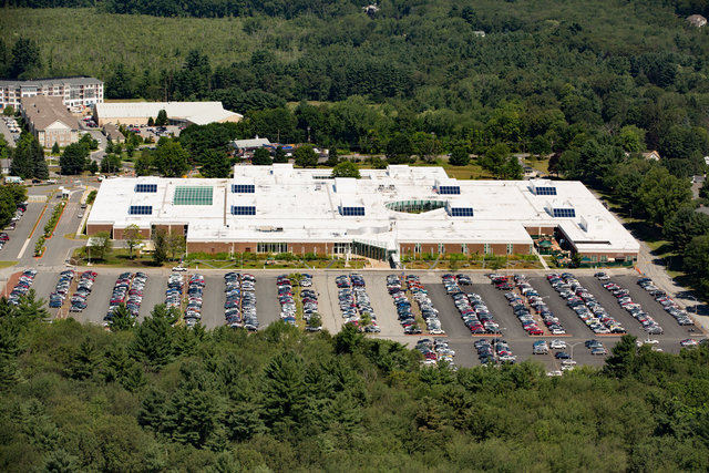 Lena_JLA-Aerial_467.jpg