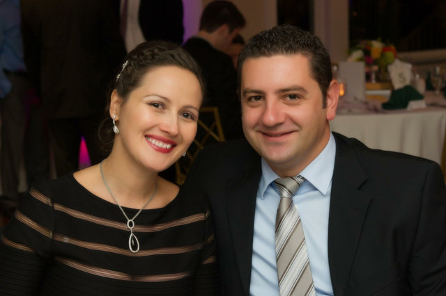 Erta&Chris_softened_373.jpg