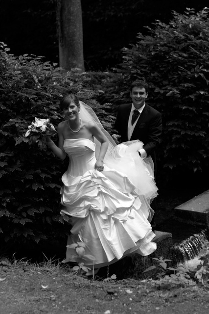 Mariage YAn274.jpg