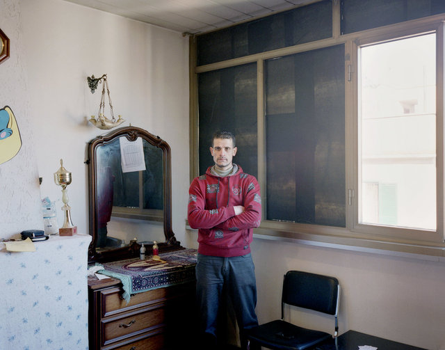 19_Ahmed (Home) - You're Welcome 72.jpg