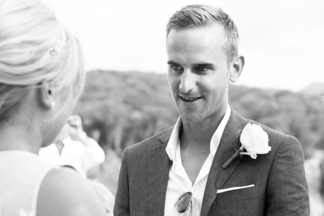 KerryandAdam-173-bw.jpg