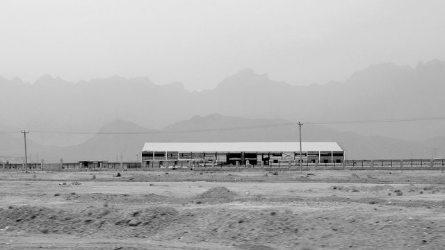 DSCF4400.JPG