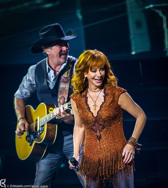 6_19_15_reba_brooks_dunn_kabik-37.jpg