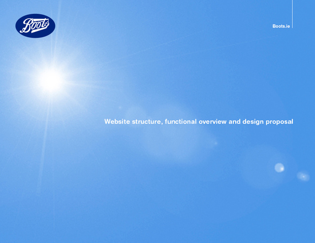 Boots presentation_cover.jpg