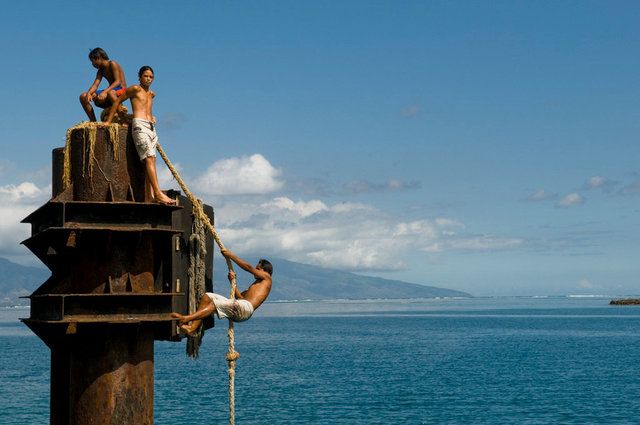 bickford.frenchpolynesia.021.jpg