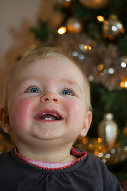 Fenna 22dec12-10.jpg