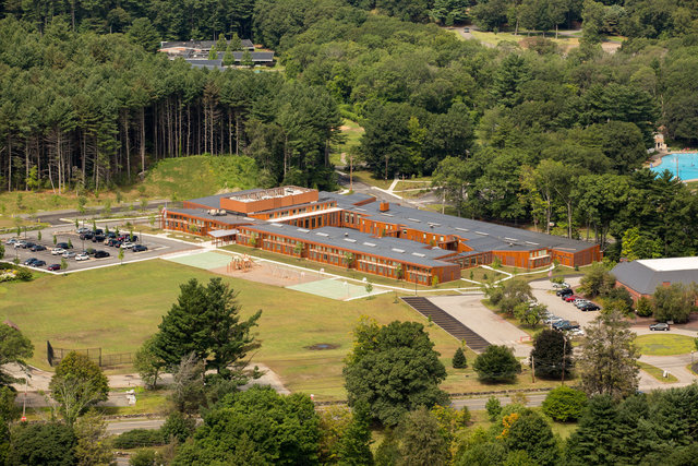 Lena_JLA-Aerial_191.jpg