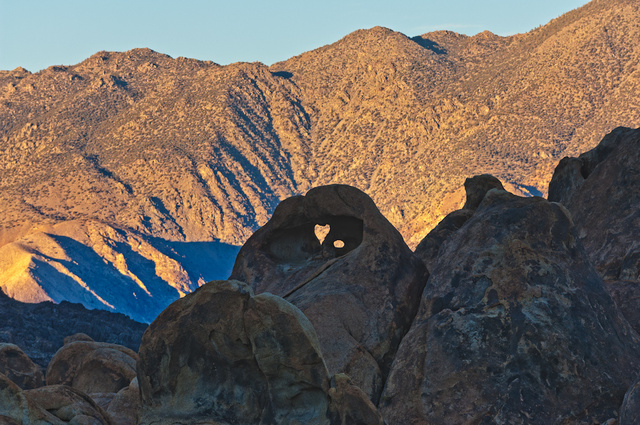 ALABAMA HILLS_07039.jpg