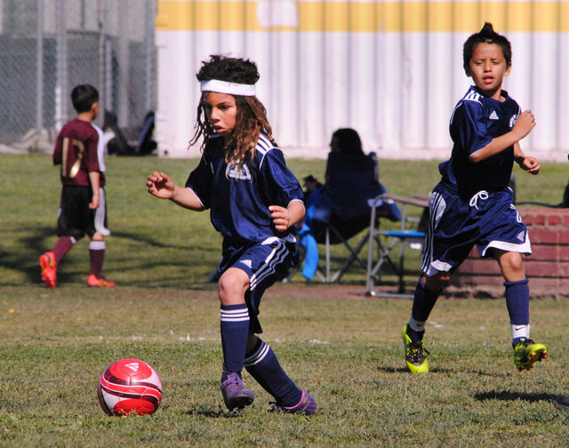 Lena_SMU2013-0941.jpg