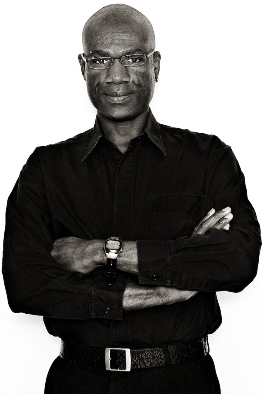 Eric Schneider Photography, portraits