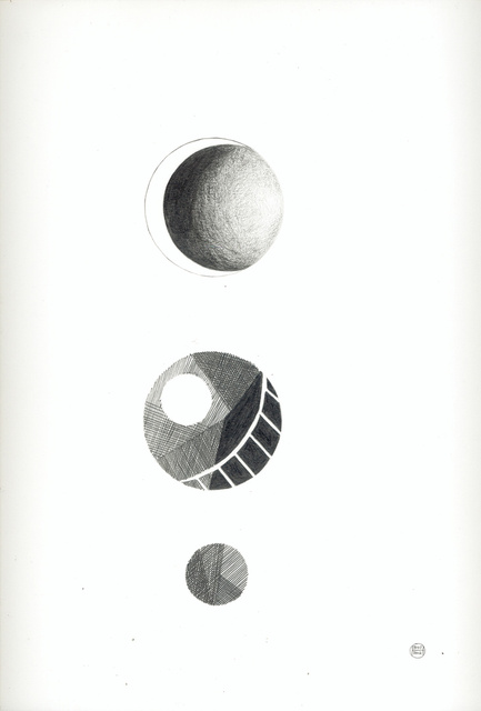 6796724485_2ff392e46c_o.jpg