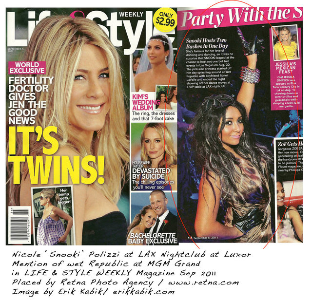 snooki_L_S_kabik_tear.jpg