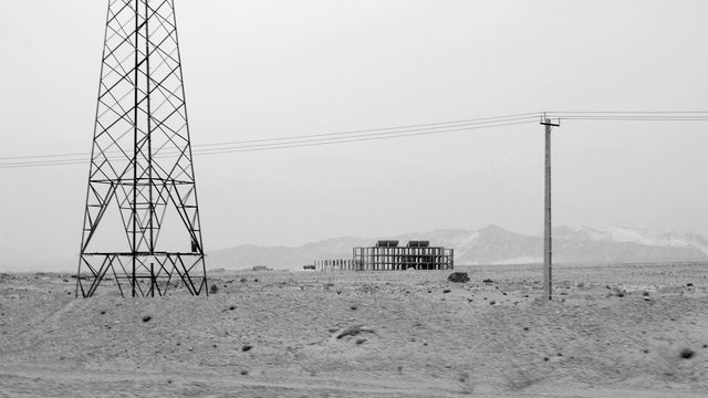 DSCF4415.JPG