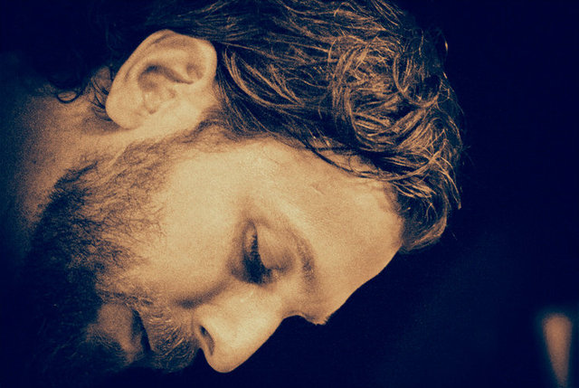 fb ? crop 2 ana 5 IMG_1549.jpg