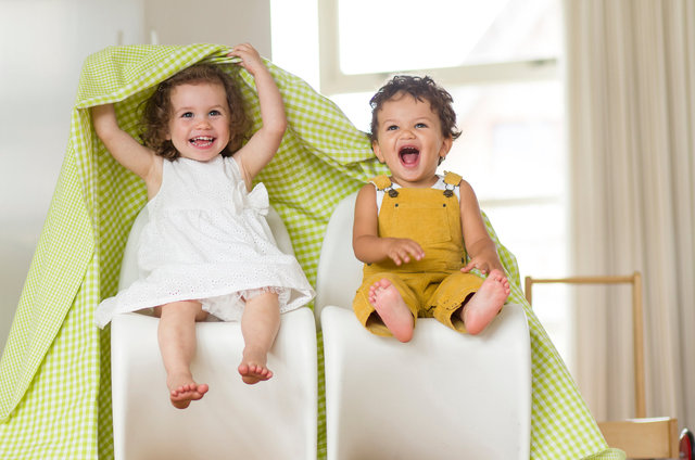 Opdrachtgever: Friesland Campina