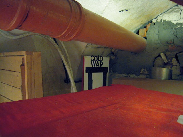 DSCN5636.JPG